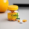 Es necesaria receta para cialis b